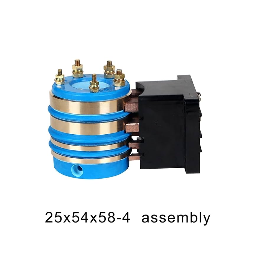 工具/メンテナンス Peach Motor Parts PM-27000K Peach Motor Parts PM-27000K